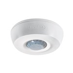 Bewegingsschakelaar compleet Esylux PD 360/8 BASIC Bewegingsschakelaar compleet Esylux PD 360/8 BASIC